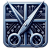 SnippingToolGPT Logo
